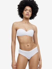 Нижнее белье H&M модель 70623 Фото