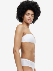 Нижнее белье H&M модель 70623 Фото