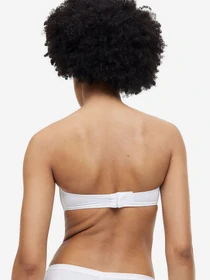 Нижнее белье H&M модель 70623 Фото