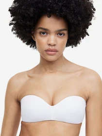Нижнее белье H&M модель 70623 Фото