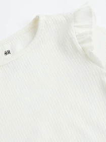 Худи и свитшоты H&M модель 70616 Фото