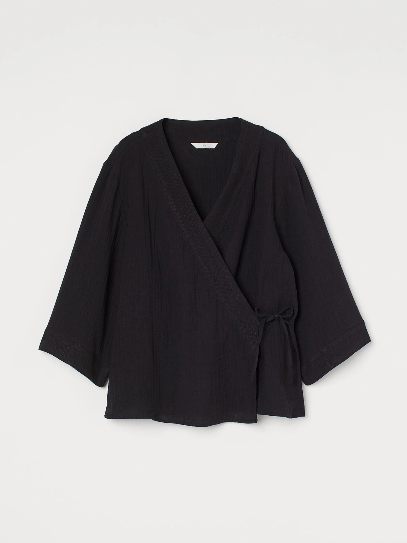 Рубашки H&M модель 70644 Фото
