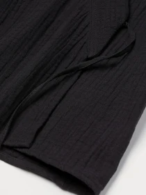 Рубашки H&M модель 70644 Фото