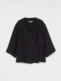 Рубашки H&M модель 70644 Фото