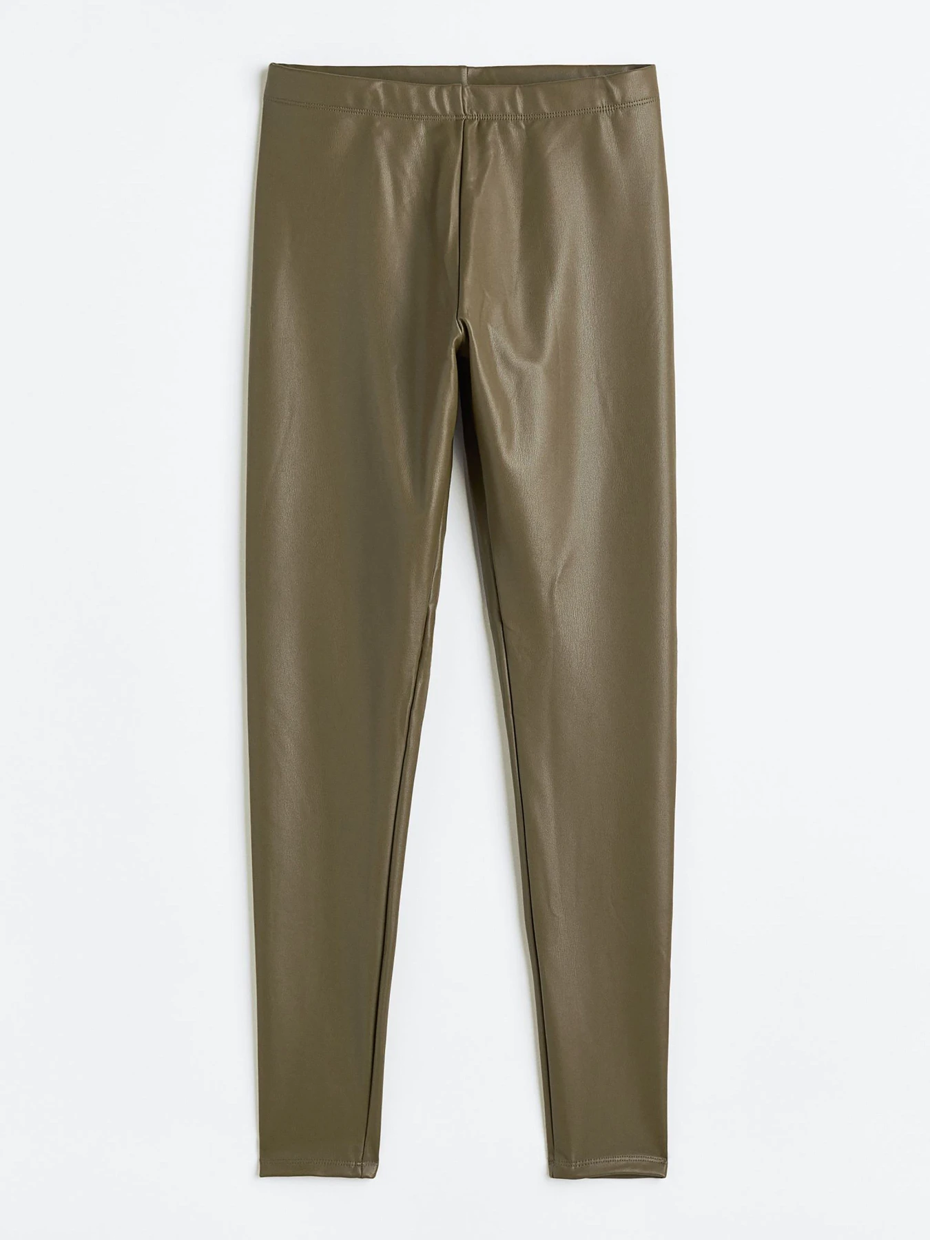 Брюки H&M модель 70639 Фото