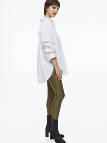 Брюки H&M модель 70639 Фото
