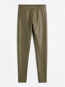 Брюки H&M модель 70639 Фото