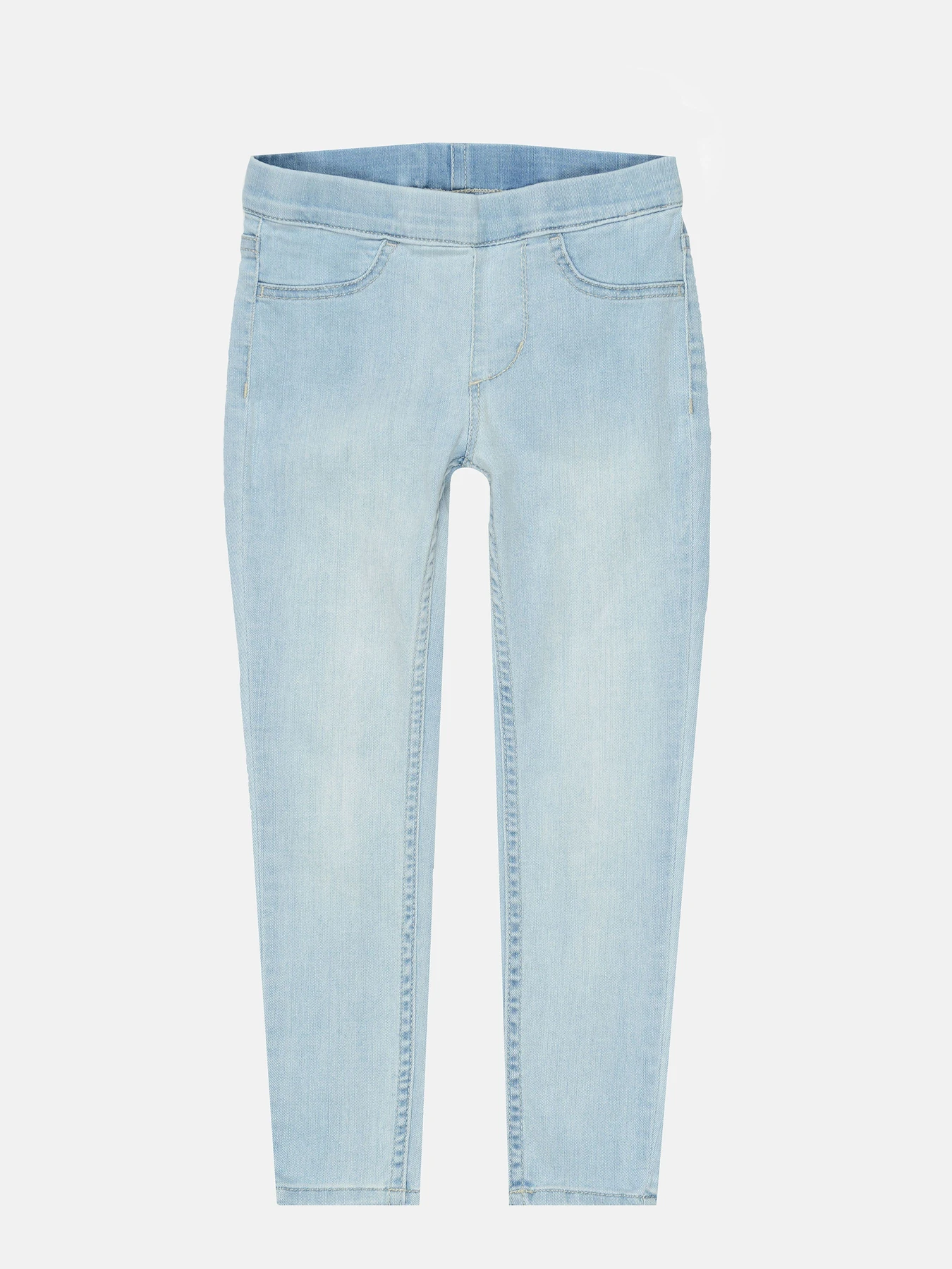 Джинсы H&M модель 51052 Фото