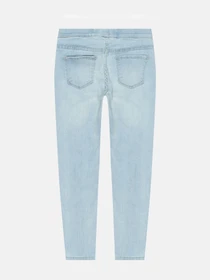 Джинсы H&M модель 51052 Фото