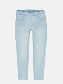 Джинсы H&M модель 51052 Фото