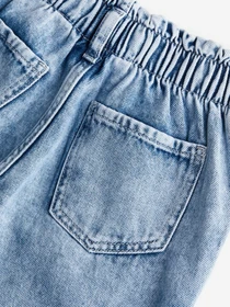 Джинси H&M модель 70167 Фото