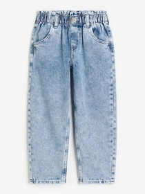 Джинси H&M модель 70167 Фото