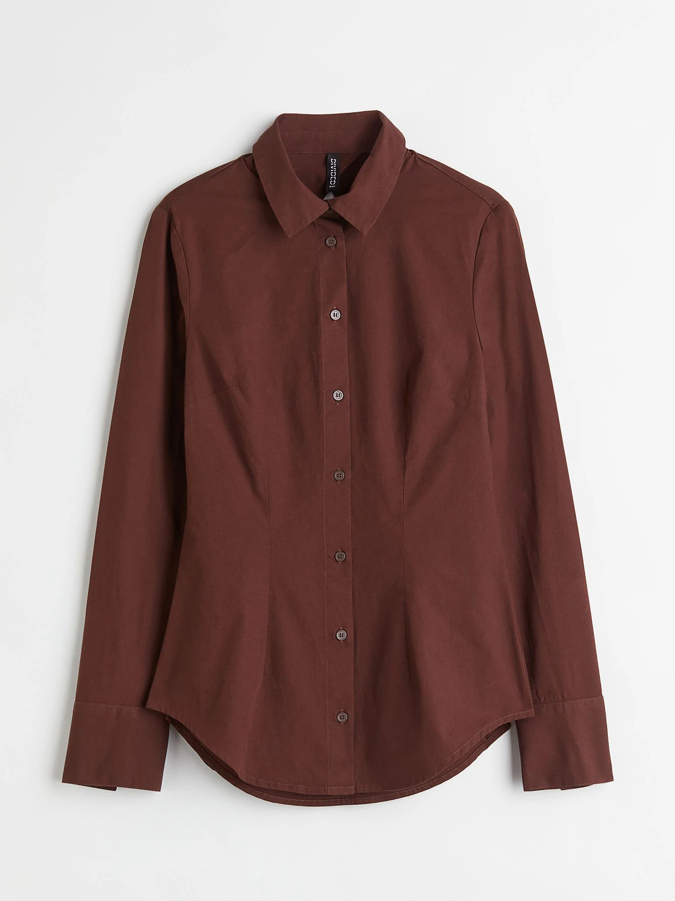 Сорочки H&M модель 70439 Фото