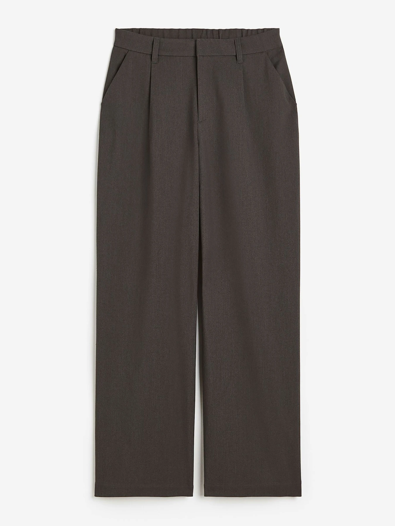 Брюки H&M модель 70437 Фото
