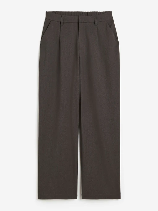 Брюки H&M модель 70437 Фото