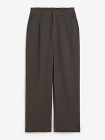 Брюки H&M модель 70437 Фото