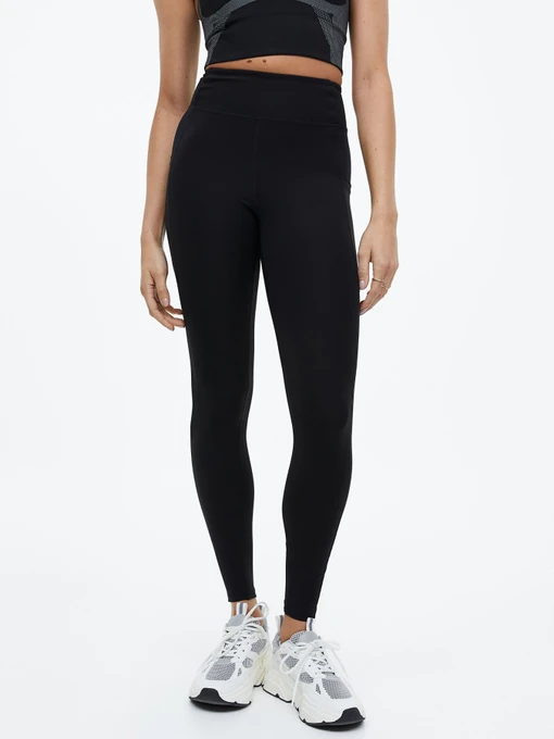 Брюки H&M модель 70441 Фото
