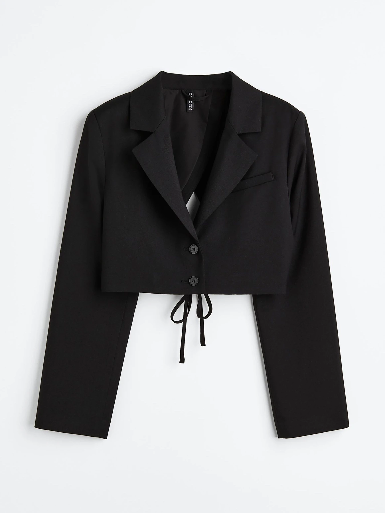 Пиджаки H&M модель 70442 Фото