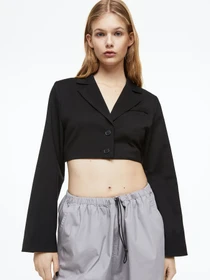 Пиджаки H&M модель 70442 Фото