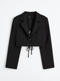 Пиджаки H&M модель 70442 Фото