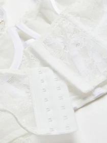Нижнее белье H&M модель 70459 Фото
