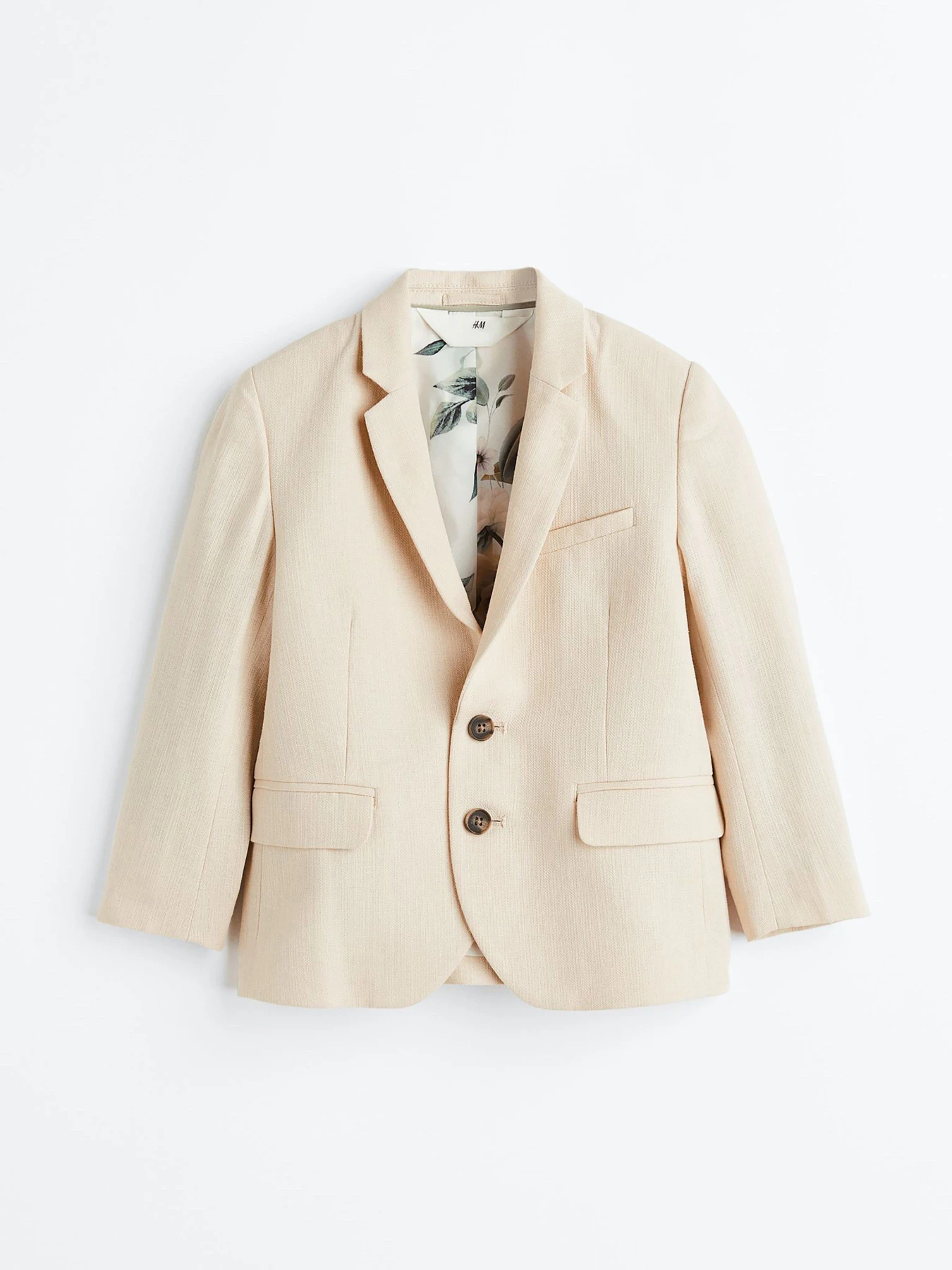 Пиджаки H&M модель 70444 Фото