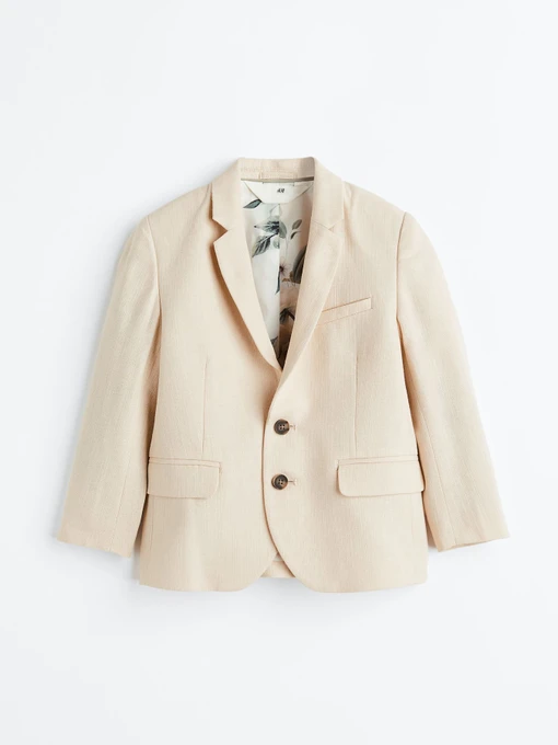 Пиджаки H&M модель 70444 Фото