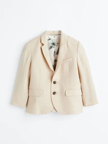 Пиджаки H&M модель 70444 Фото