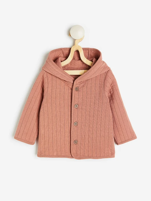 Худи и свитшоты H&M модель 70451 Фото