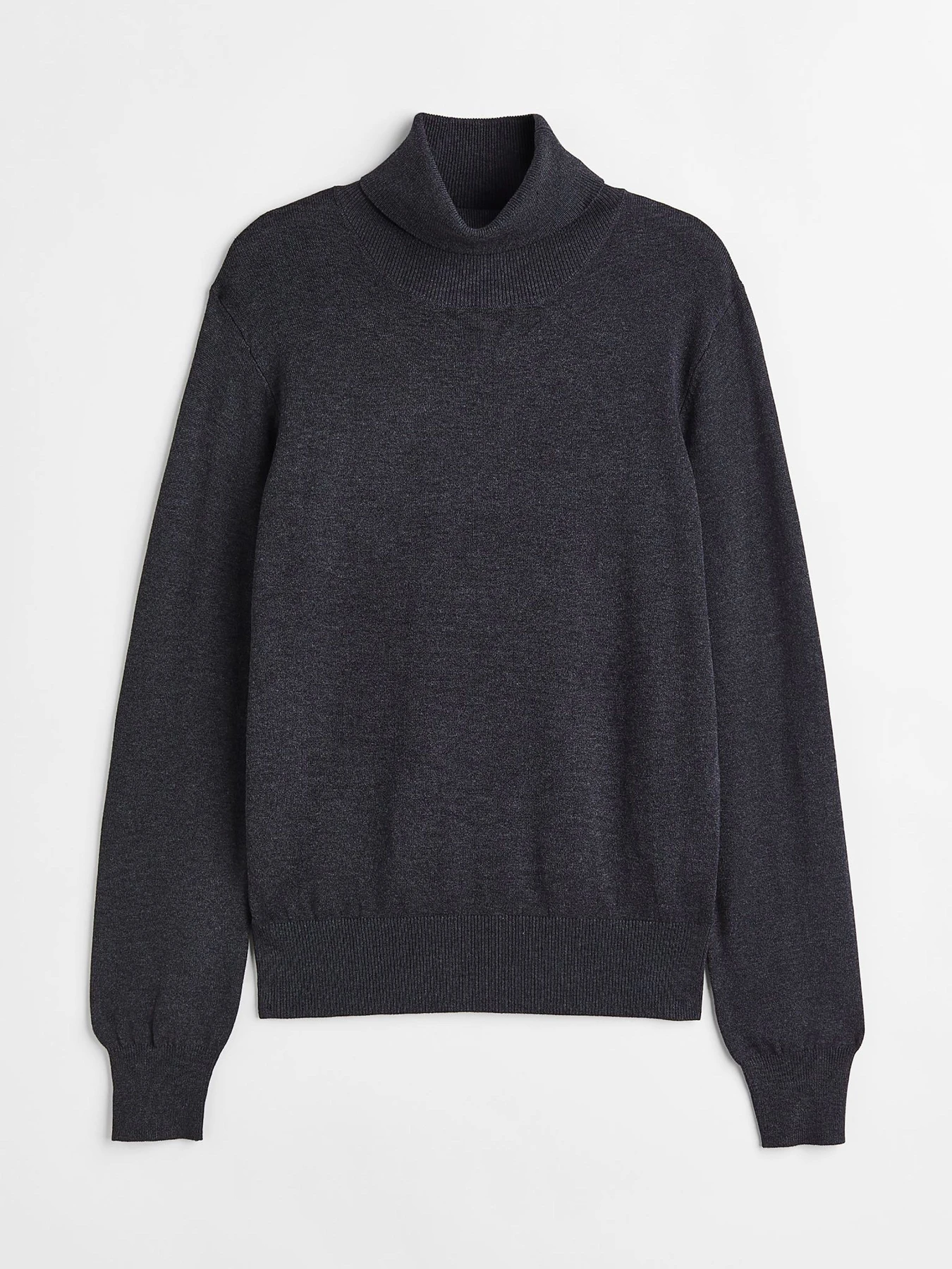Свитры и кардиганы H&M модель 70438 Фото