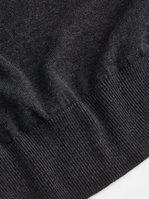 Свитры и кардиганы H&M модель 70438 Фото