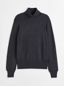 Свитры и кардиганы H&M модель 70438 Фото