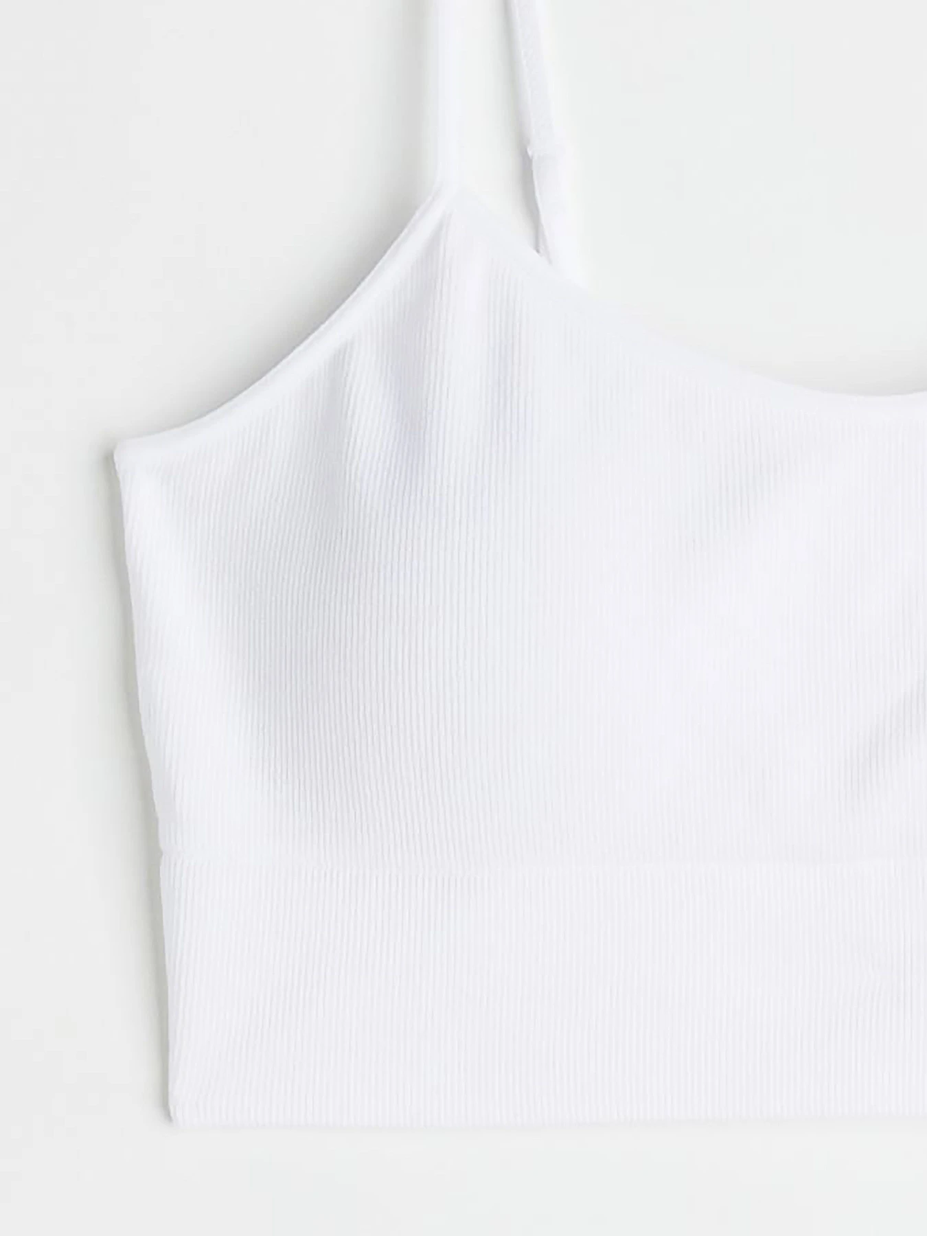 Нижнее белье H&M модель 70464 Фото