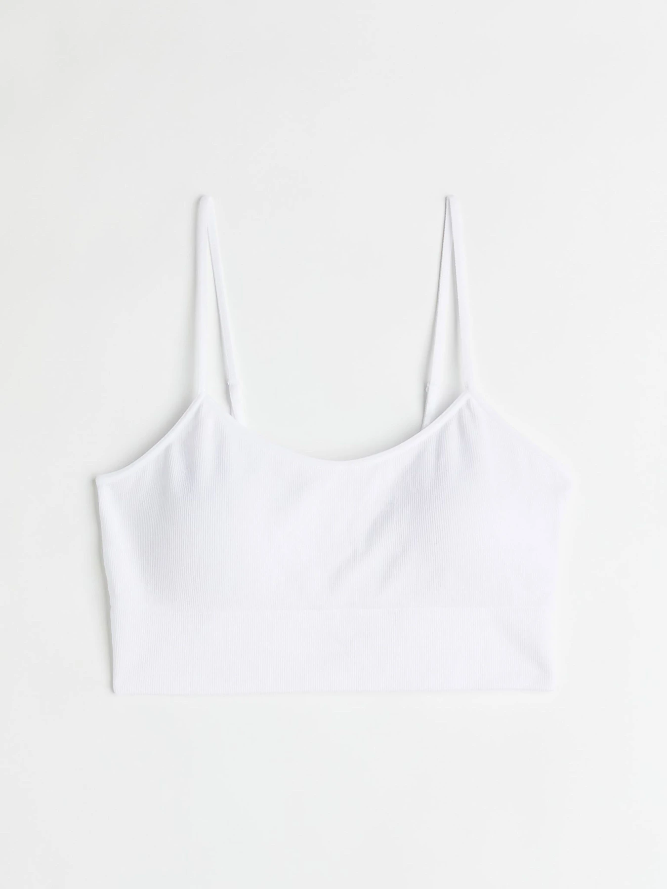 Нижнее белье H&M модель 70464 Фото