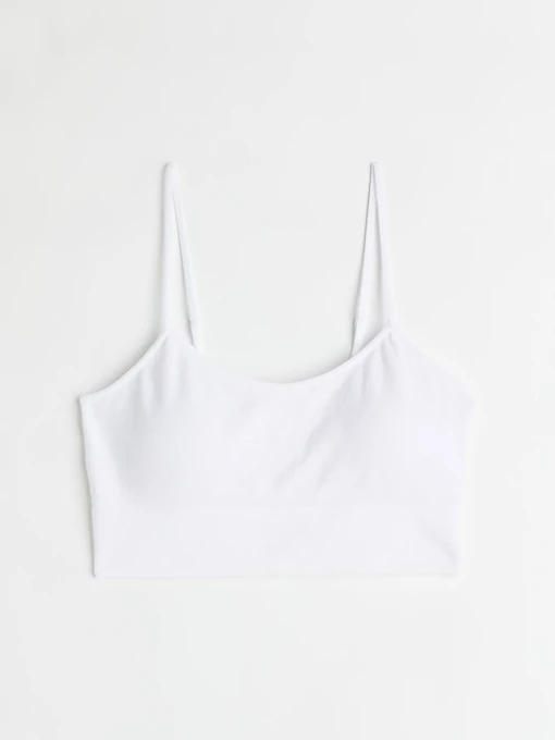 Нижнее белье H&M модель 70464 Фото
