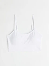 Нижнее белье H&M модель 70464 Фото