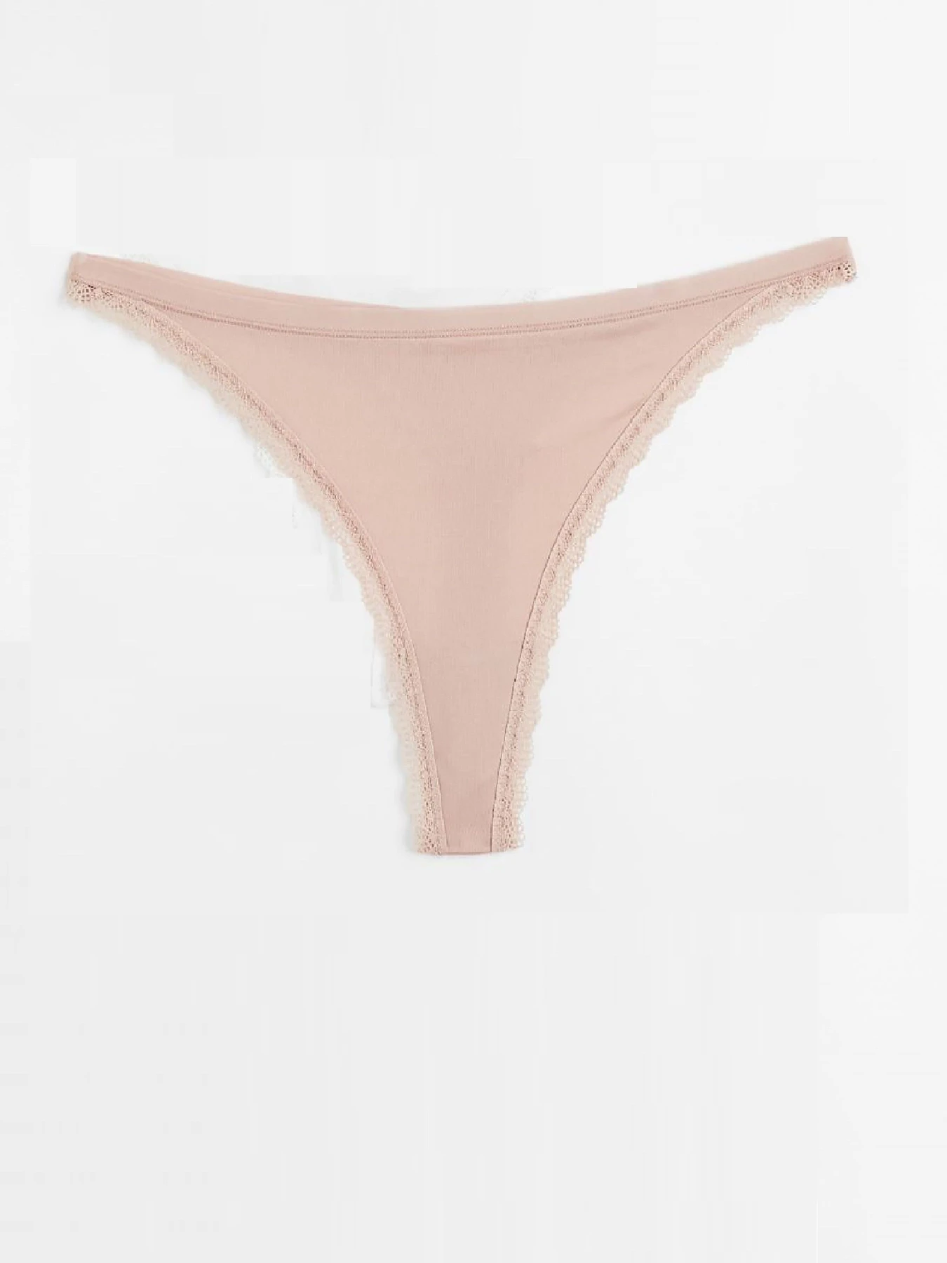 Нижнее белье H&M модель 70511 Фото