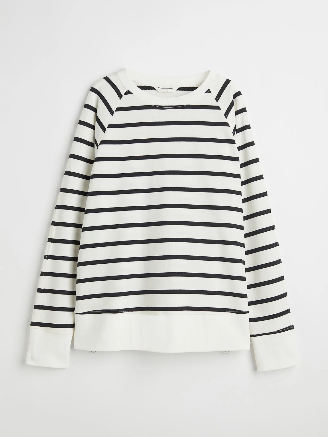 Свитры и кардиганы H&M модель 70506 Фото