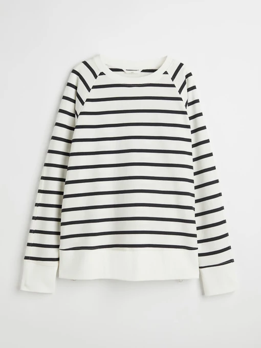Свитры и кардиганы H&M модель 70506 Фото