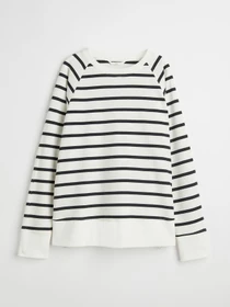 Свитры и кардиганы H&M модель 70506 Фото