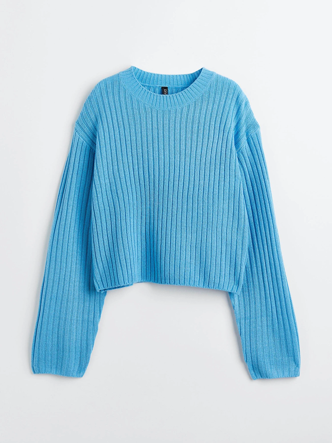 Светри та кардигани H&M модель 70469 Фото