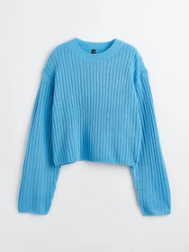 Светри та кардигани H&M модель 70469 Фото
