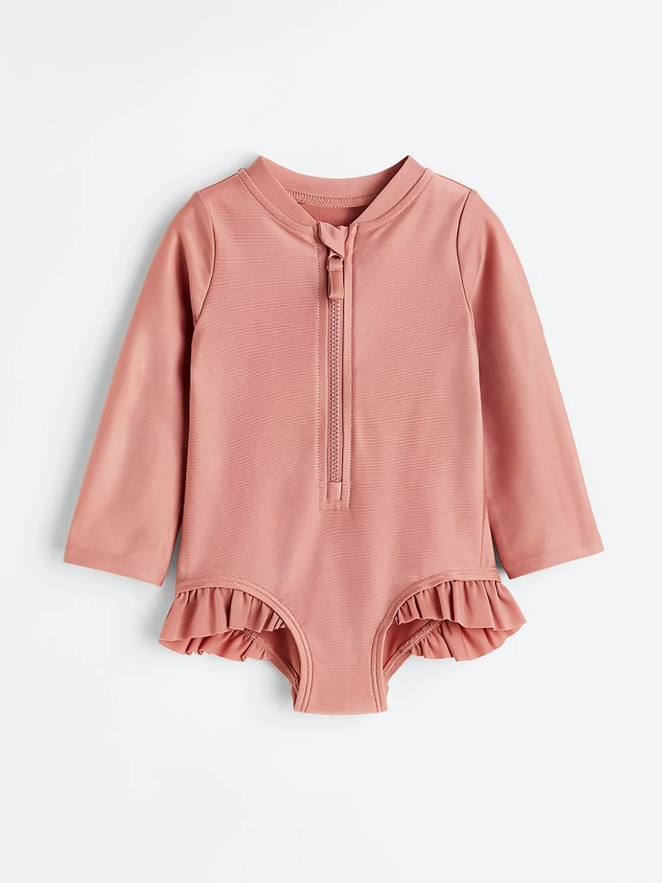 Одежда для пляжа H&M модель 70465 Фото