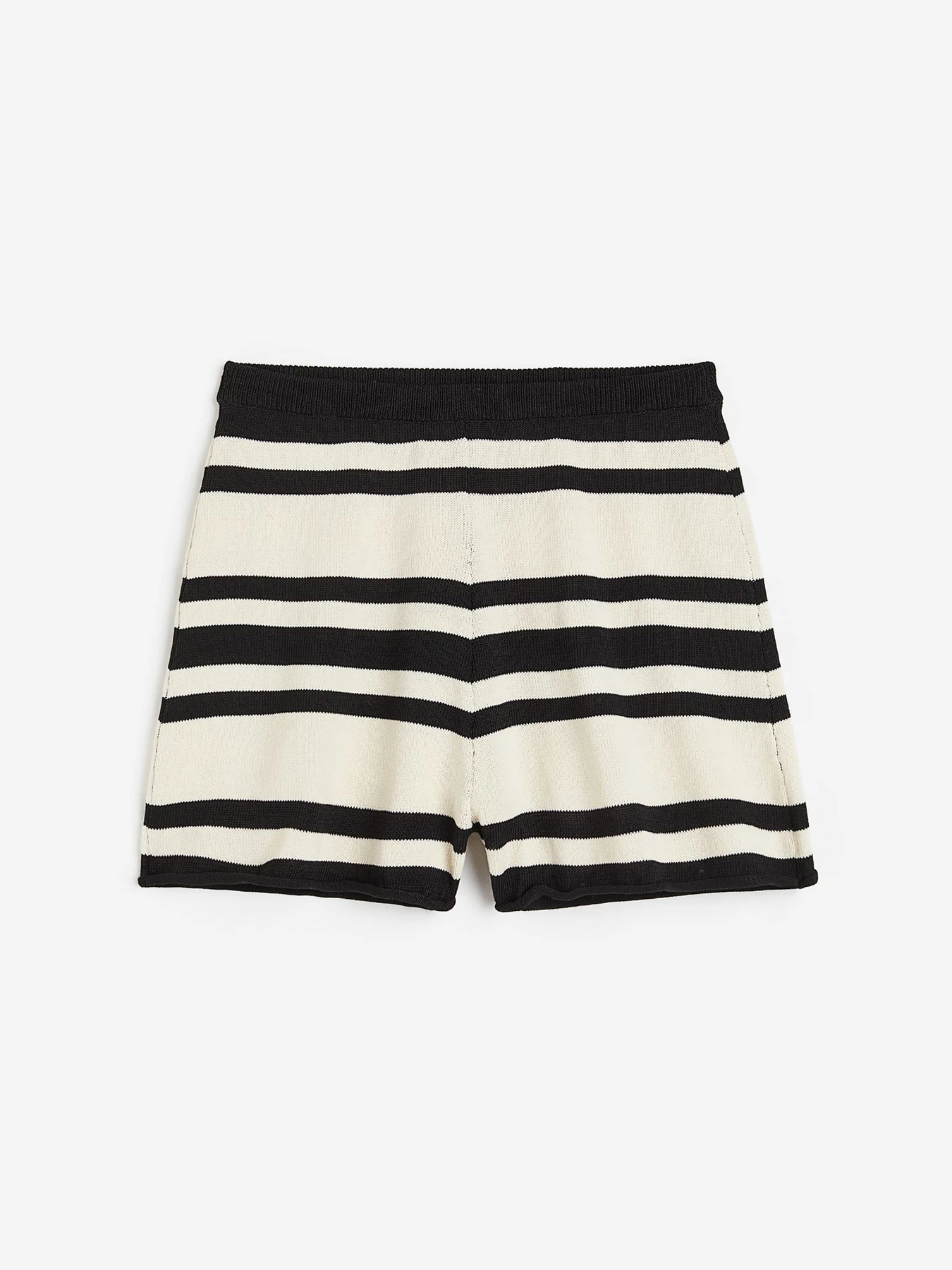 Шорти H&M модель 70487 Фото