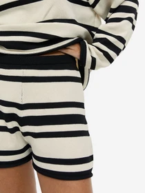 Шорти H&M модель 70487 Фото