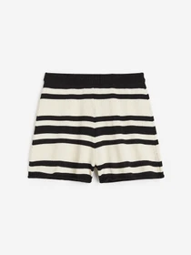 Шорти H&M модель 70487 Фото