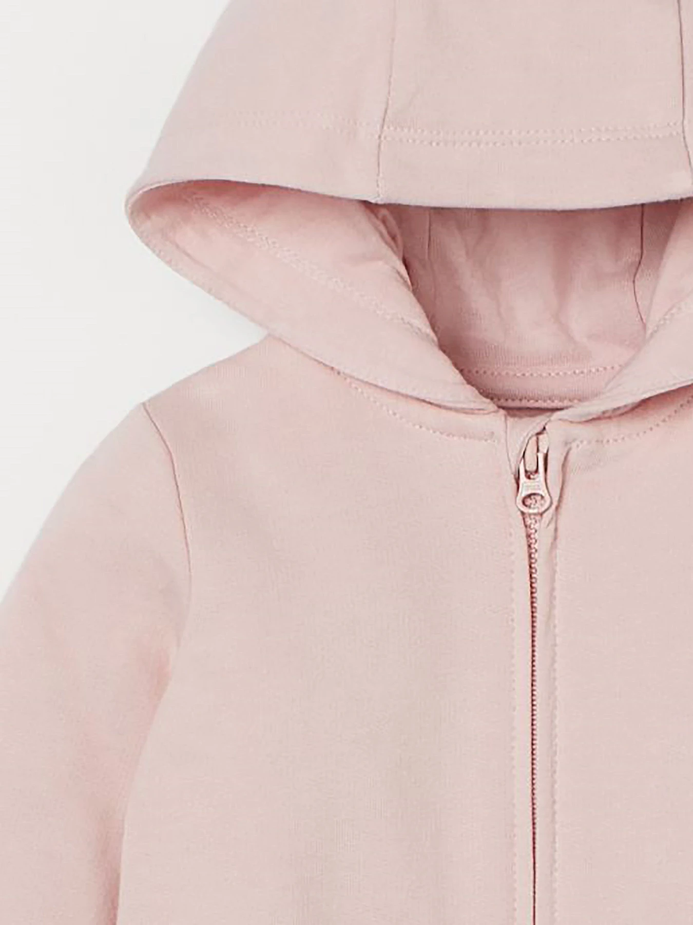 Худи и свитшоты H&M модель 70479 Фото