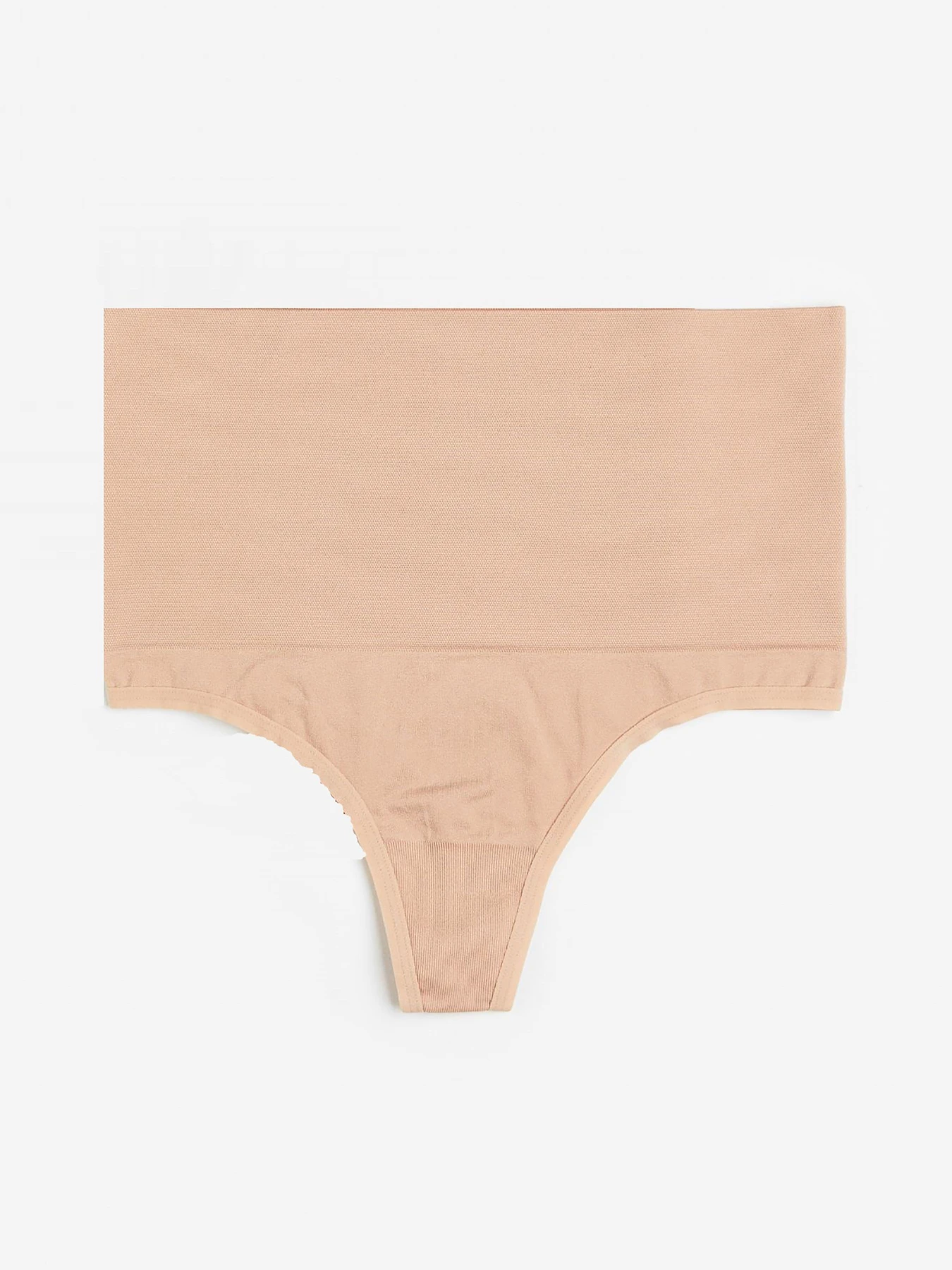 Нижнее белье H&M модель 70515 Фото