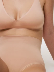 Нижнее белье H&M модель 70515 Фото