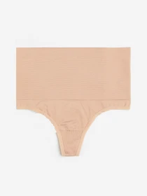 Нижнее белье H&M модель 70515 Фото